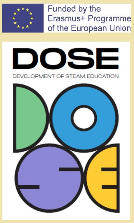 Cover image for A PRACTICAL HANDBOOK ON EFFECTIVE DEVELOPMENT AND IMPLEMENTATION OF STEAM TEACHING AT SCHOOL
