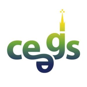CEEGS logo