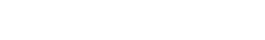Logo for Digitaru