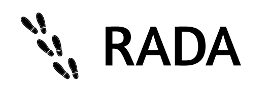 RADA